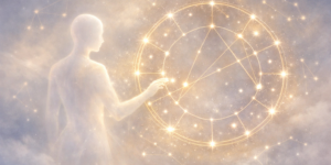 trumpa astrologinė analizė