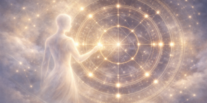 detali astrologinė analizė