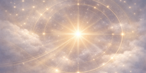 atsakymas į jūsų klausimą