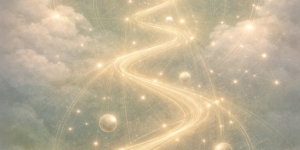 Finansų ir karjeros analizė